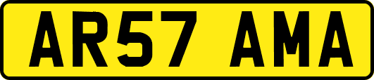 AR57AMA