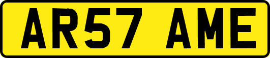 AR57AME