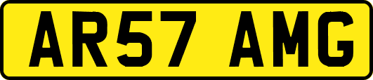 AR57AMG