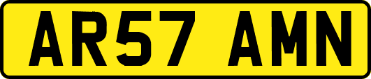 AR57AMN