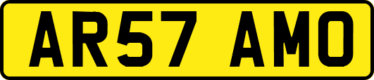 AR57AMO