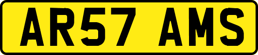 AR57AMS