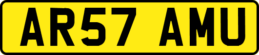 AR57AMU