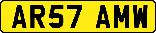 AR57AMW