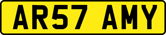 AR57AMY
