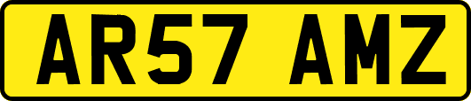 AR57AMZ