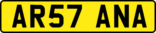 AR57ANA