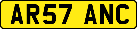 AR57ANC