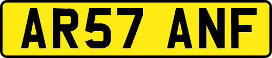 AR57ANF