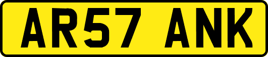 AR57ANK