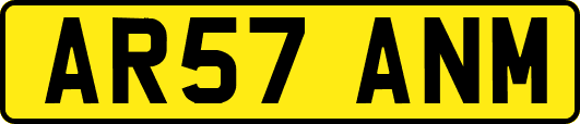 AR57ANM