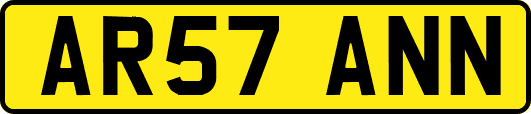AR57ANN