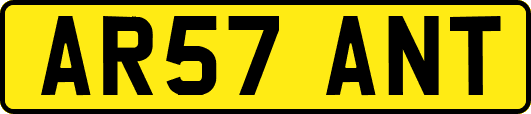 AR57ANT