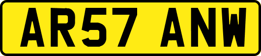 AR57ANW