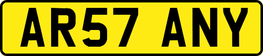 AR57ANY