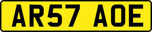 AR57AOE