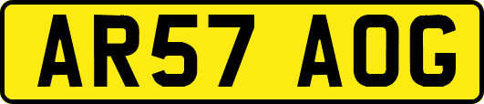 AR57AOG