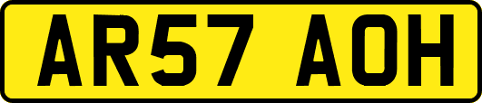 AR57AOH