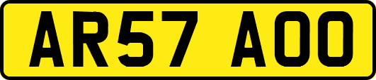 AR57AOO