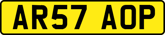 AR57AOP