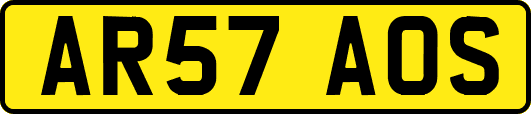 AR57AOS