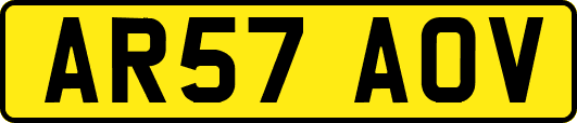 AR57AOV