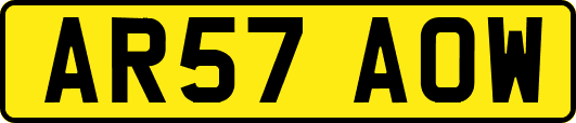 AR57AOW
