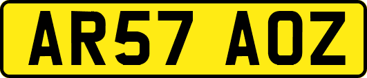 AR57AOZ