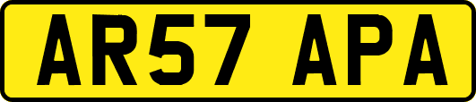 AR57APA