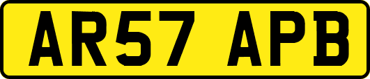 AR57APB