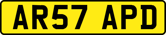 AR57APD
