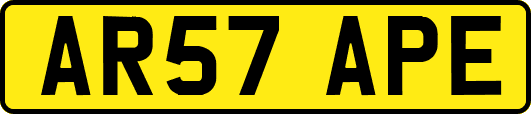 AR57APE