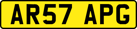 AR57APG