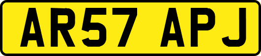 AR57APJ