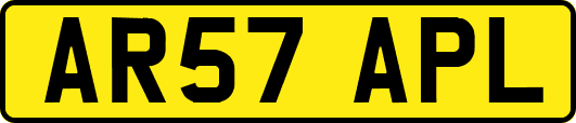 AR57APL