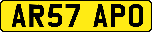 AR57APO