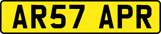AR57APR