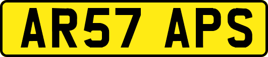 AR57APS