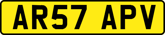 AR57APV