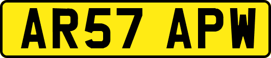 AR57APW