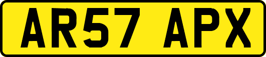 AR57APX
