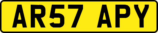 AR57APY