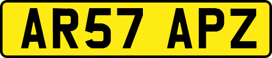 AR57APZ