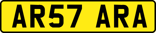 AR57ARA
