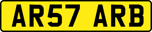 AR57ARB