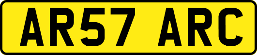 AR57ARC