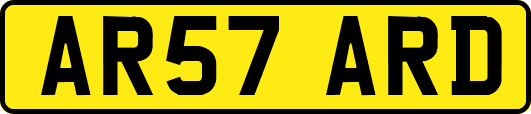 AR57ARD