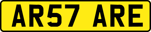 AR57ARE