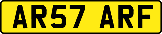 AR57ARF