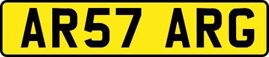 AR57ARG